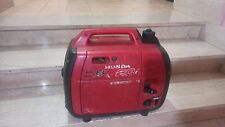 honda inverter usato  Foggia