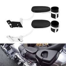 Adjustable passenger armrests for sale  El Monte