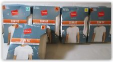 Hanes men premium for sale  Canyon Country