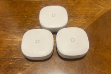 Aeotec smartthings button for sale  Denver