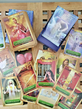 Oracle cards energy for sale  HULL