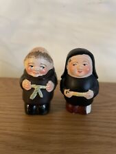Catholic nun franciscan for sale  MOUNTAIN ASH
