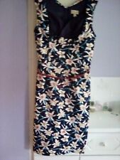 Lindy hop dress for sale  STROUD