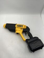 Dewalt cold water for sale  Angier