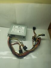POWER Man IP-P300BN1-0  300W Power Supply Power ATX Switching PSU (E1295), used for sale  Shipping to South Africa