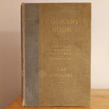 Cookery book use for sale  NOTTINGHAM