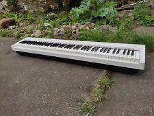 Digitalpiano roland fp gebraucht kaufen  Kalefeld