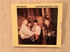 Beatles another sessions...plu for sale  Pittsburgh