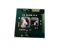 Processador Intel i3-370M SL8UK - i3 CPU - 2,40 GHz., usado comprar usado  Enviando para Brazil