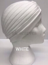 New turban style for sale  SURBITON