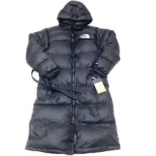 North face nuptse for sale  Pembroke