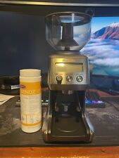 breville coffee grinder for sale  Dorchester