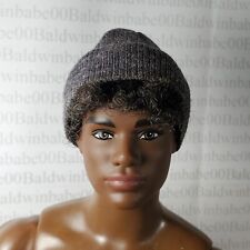 N30 hat barbie for sale  Shipping to Ireland