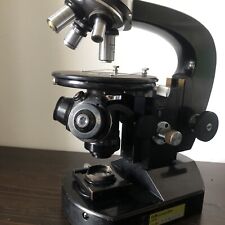 Zeiss lumipan mikroskop gebraucht kaufen  Berlin