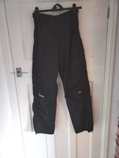 berghaus waterproof trousers for sale berghaus waterproof trousers for sale PENRITH