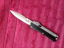 coltello arbus usato  Pordenone