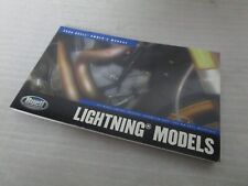 2006 buell lightning for sale  Bettendorf