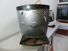 Siemens surpresso compact gebraucht kaufen  Deutschland