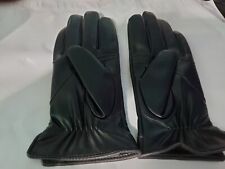 Leather glove thinsulate for sale  Holliday