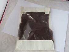 Vintage pair nylons for sale  LANGHOLM