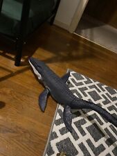 JURASSIC WORLD: Mosasaurus for sale  Shipping to South Africa