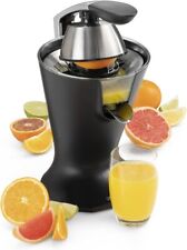 Princess citrus juicer. for sale  MANCHESTER