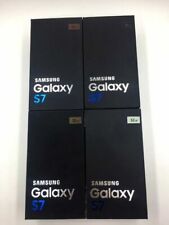 Samsung galaxy g930f for sale  LONDON
