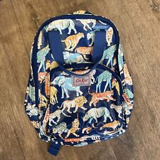 cath kidston zoo for sale  GLOUCESTER