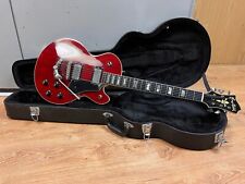 Hagstrom 803 swede for sale  Shipping to Ireland