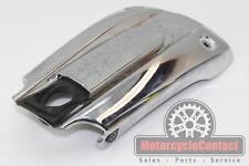 Stratoliner chrome lower for sale  Cocoa