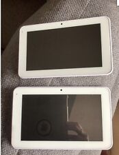 cnm tablet screen for sale for sale  KETTERING