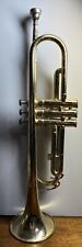 Yamaha ytr2320 trumpet for sale  Isanti