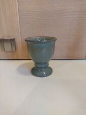 Vintage denby footed for sale  NOTTINGHAM