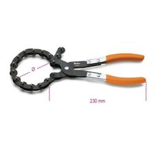 Beta tools pliers for sale  COOKSTOWN