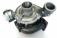 Turbocompressor Audi A4 A6 A8 / VW Passat / Skoda Superb 2.5 TDI + kit de junta comprar usado  Enviando para Brazil