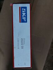 Skf 22222 cuscinetti usato  Italia