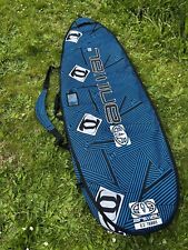 Animal travel surfboard for sale  NEWQUAY