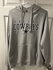 Men dallas cowboys for sale  Independence