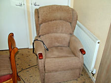 hsl chair for sale  PENARTH