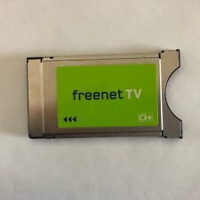 Freenet dvb t2 gebraucht kaufen  Maintal