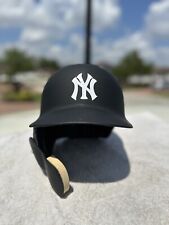 New york yankees for sale  Port Saint Lucie