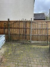 gates for sale  DEREHAM