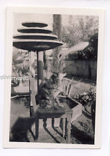 Vintage photo 1936 d'occasion  Toulon-