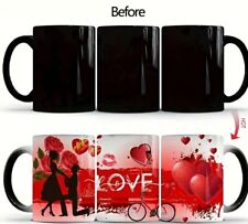 Neu love mug gebraucht kaufen  Uffenheim