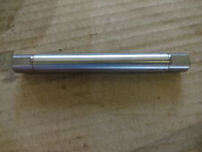 lathe tool post grinder for sale  UK