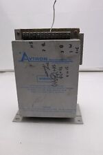 Avtron brushless tachometer for sale  Shipping to Ireland