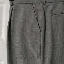 Stromberg mens trousers for sale  MARTOCK