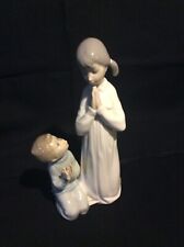 Lladro figurines collectibles for sale  Hiram