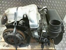 Moteur fiat panda d'occasion  Vienne