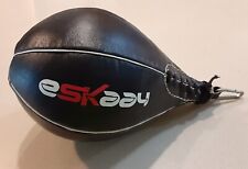 Eskaay leather speed for sale  Troy